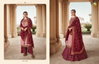 Kaseesh Benchmark 2 By Vinay Designer Wedding Salwar Suits Wholesale Market
